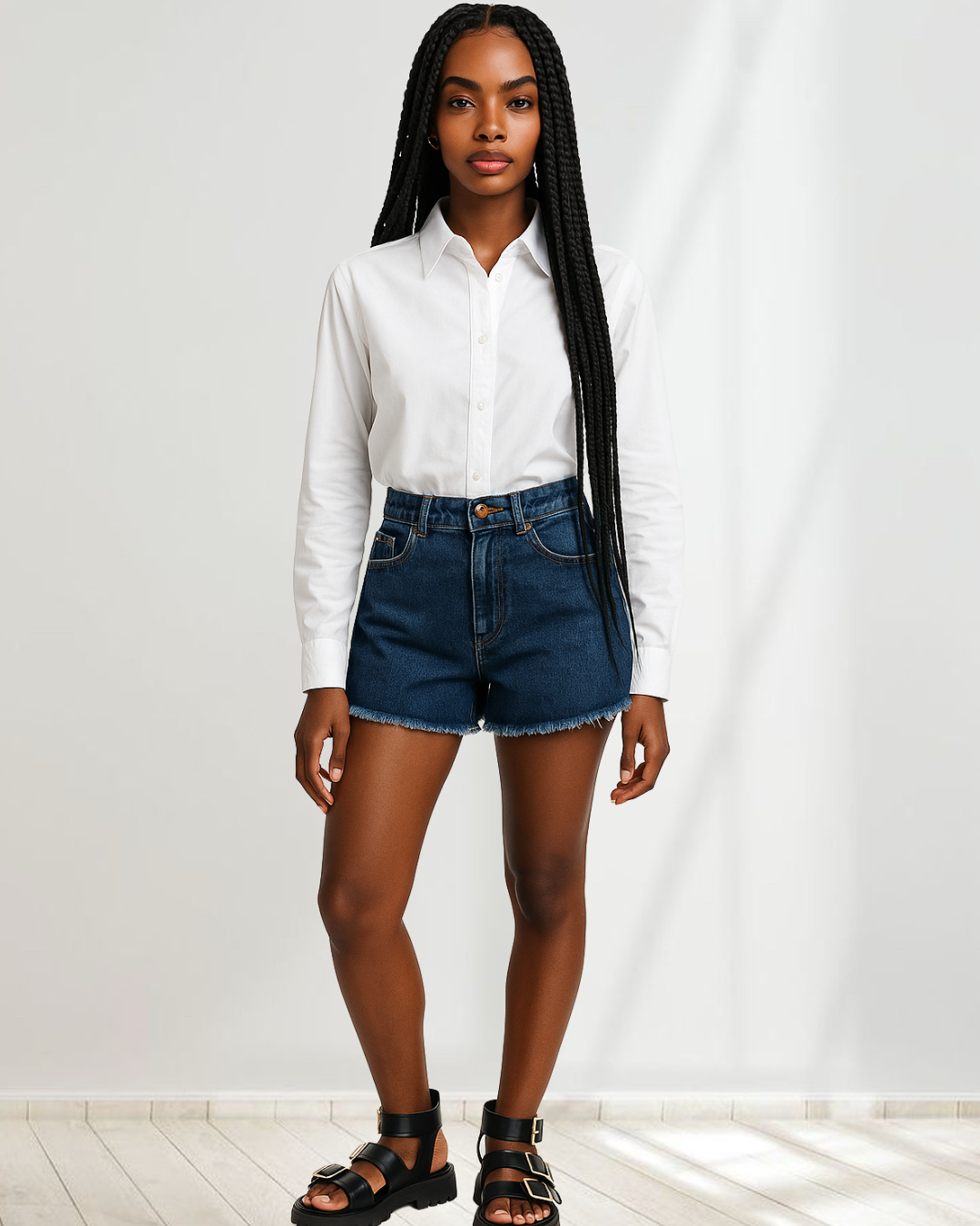 Shorts ETL - tam (36)