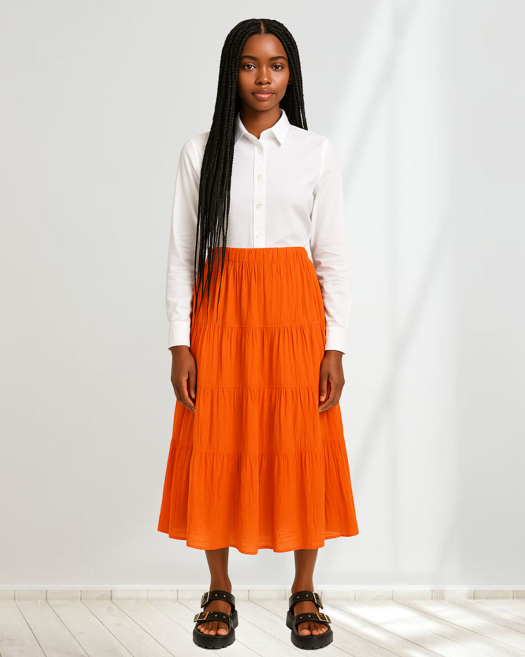 Saia Laranja - tam (46)