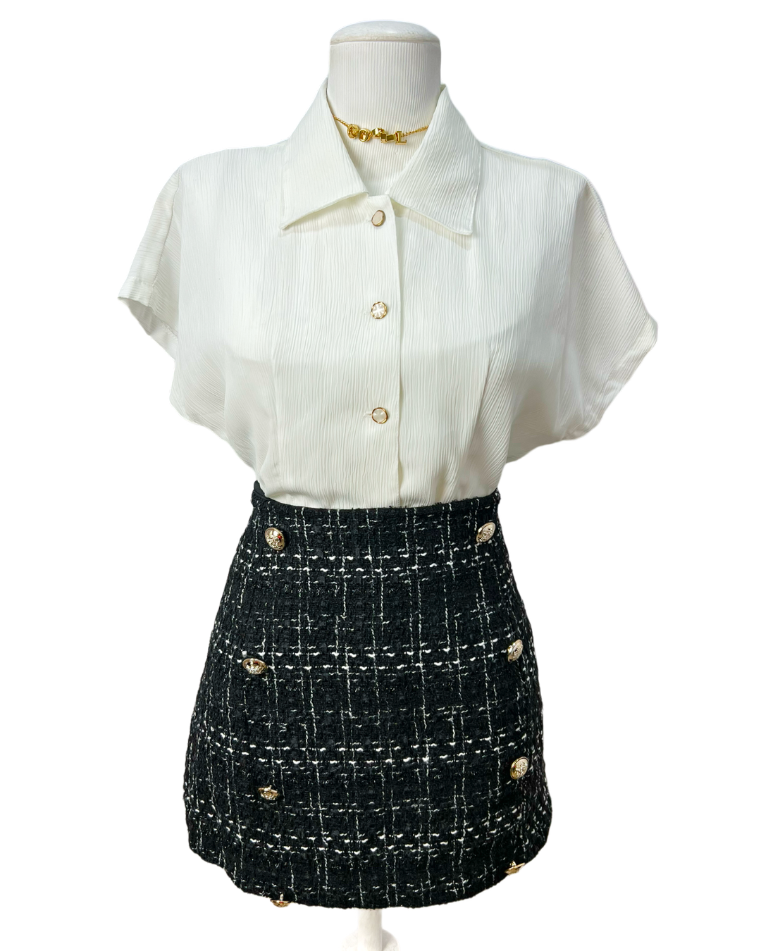 Saia Preta - tam (46)