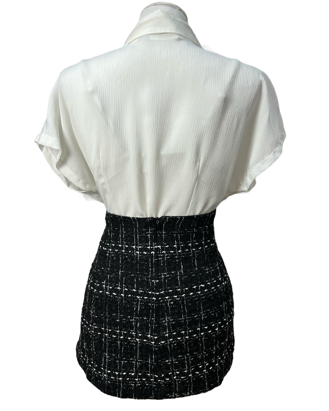 Saia Preta - tam (46)