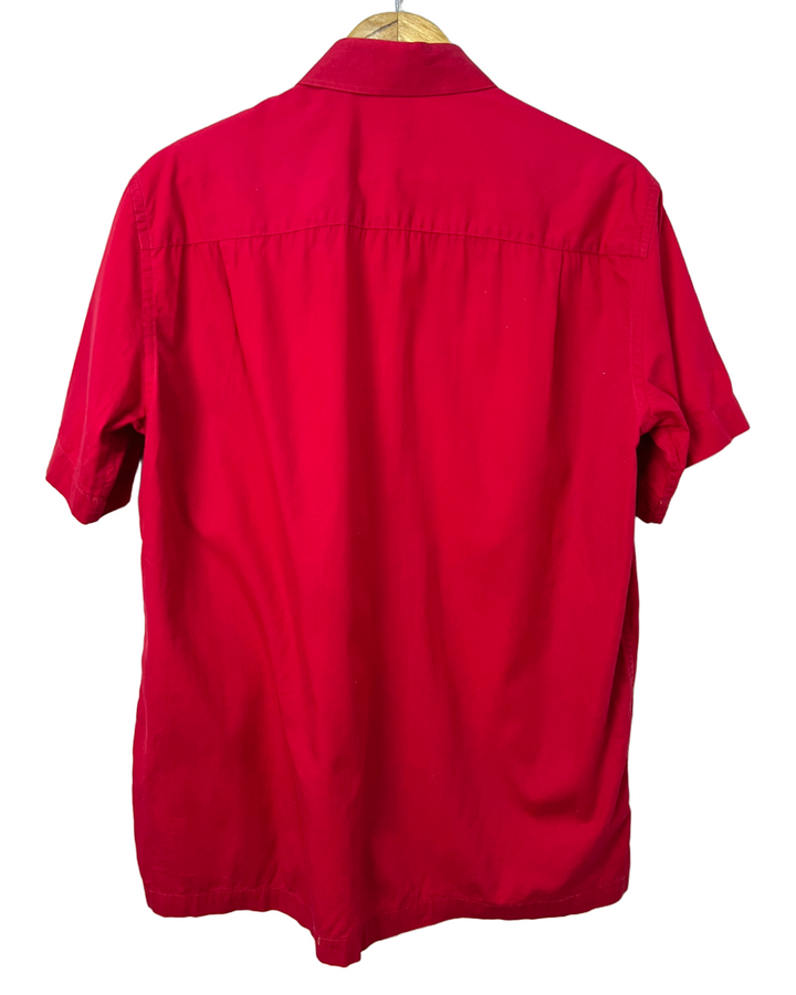 Camisa Angelo Litrico - tam (P)