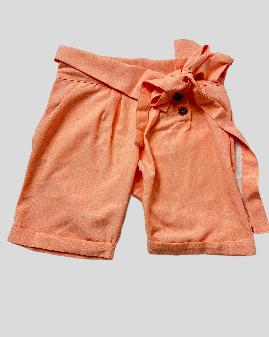 Bermuda Summer - tam (G)