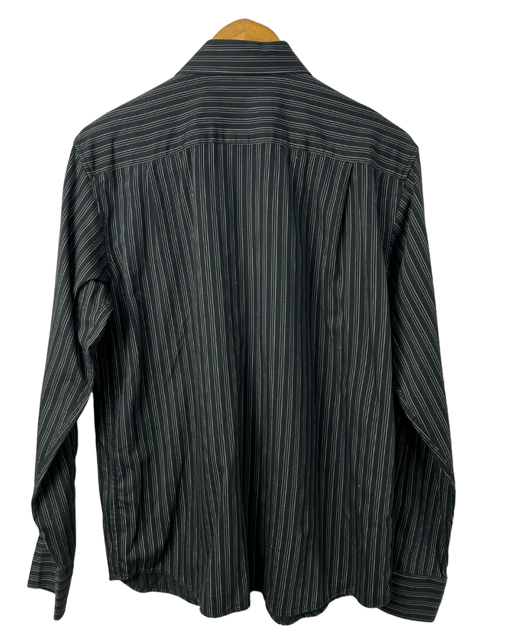 Camisa Angelo Lirico - tam (P)