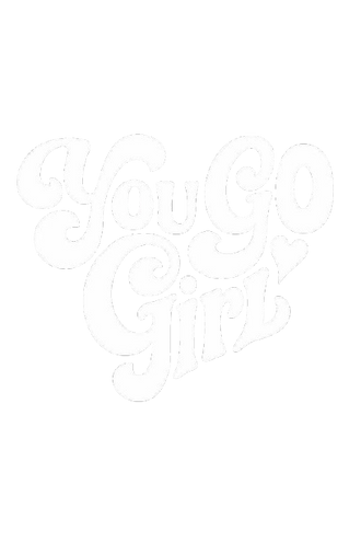 You Go Girl Studio
