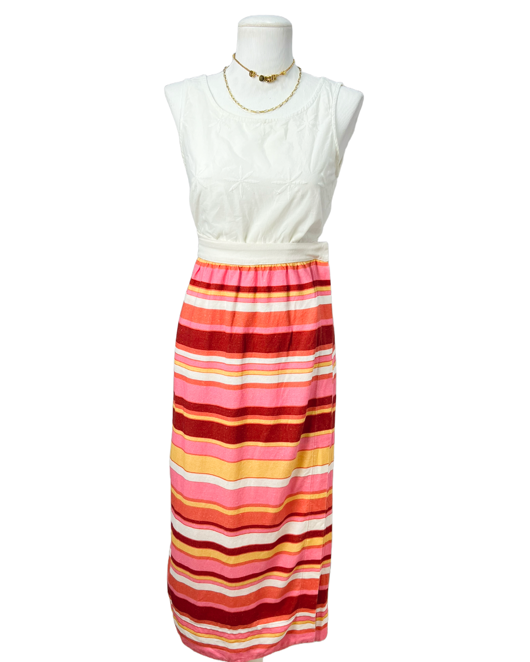 Saia Cheroy  - tam (36\P)