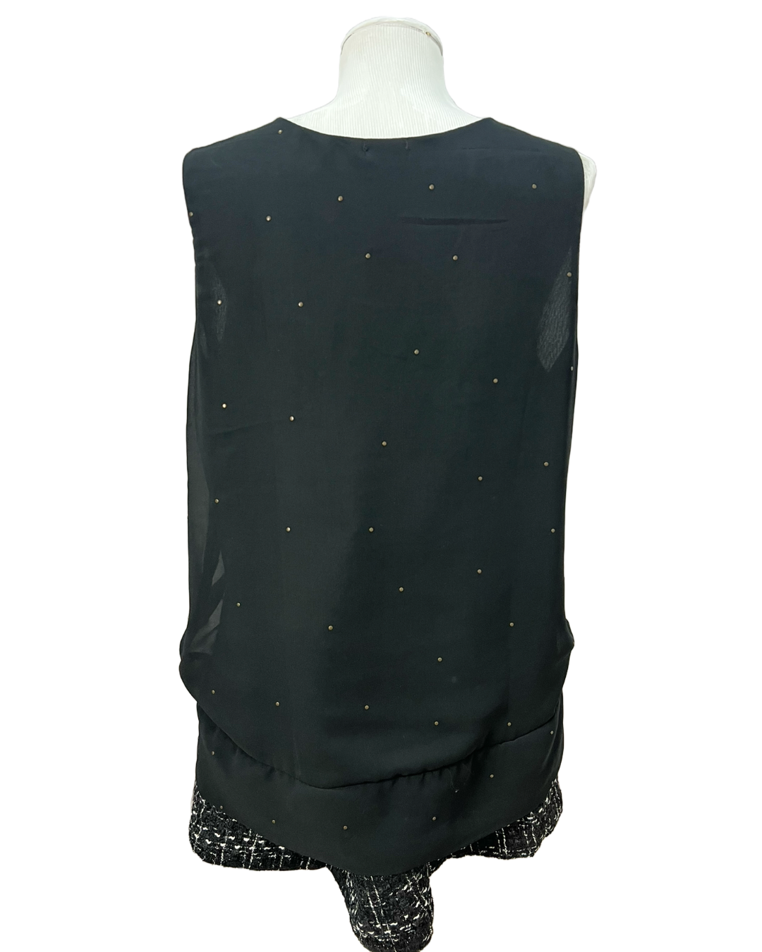 Regata  Cox - tam (G)