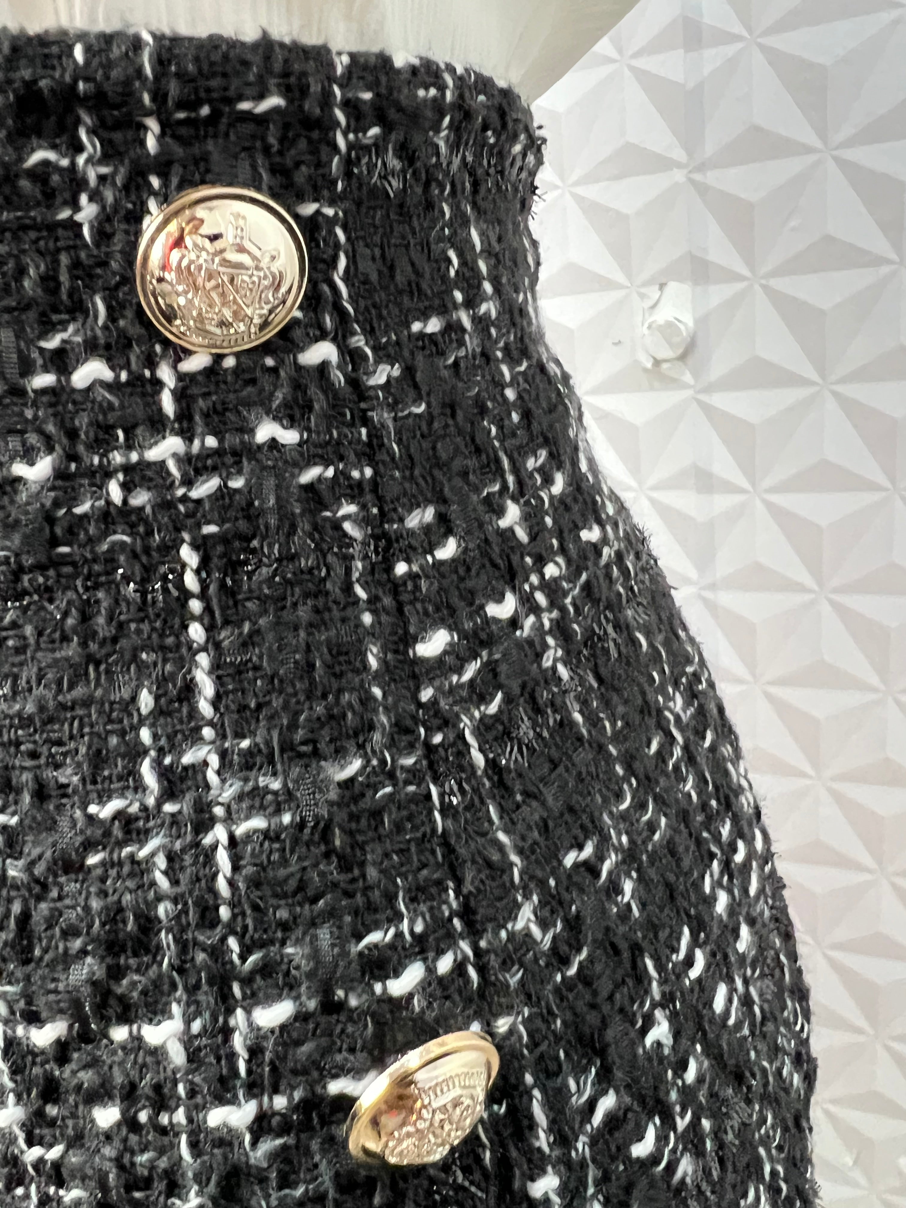 Saia Preta - tam (46)