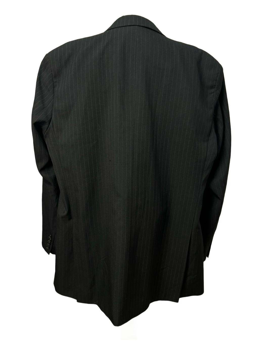 Blazer Dorinhos - tam (52\G1)