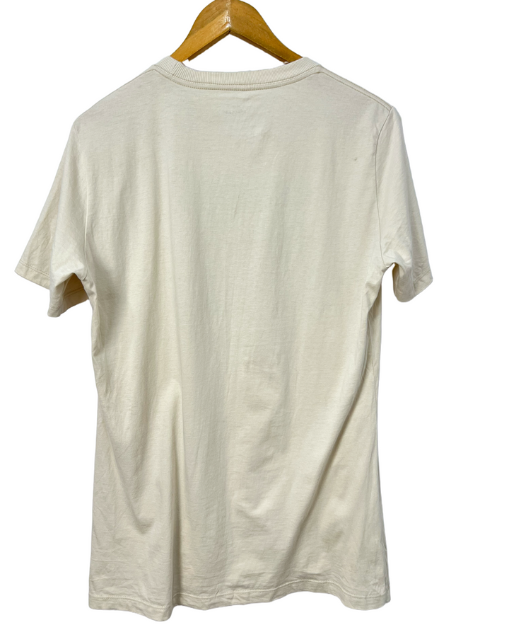 Camiseta Walking - tam (M)