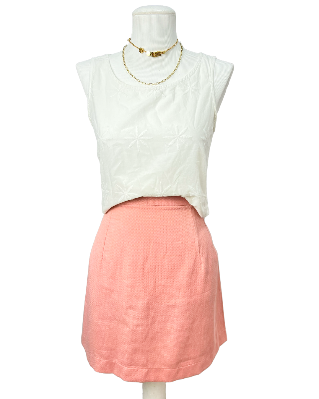 Saia Collins - tam (44)