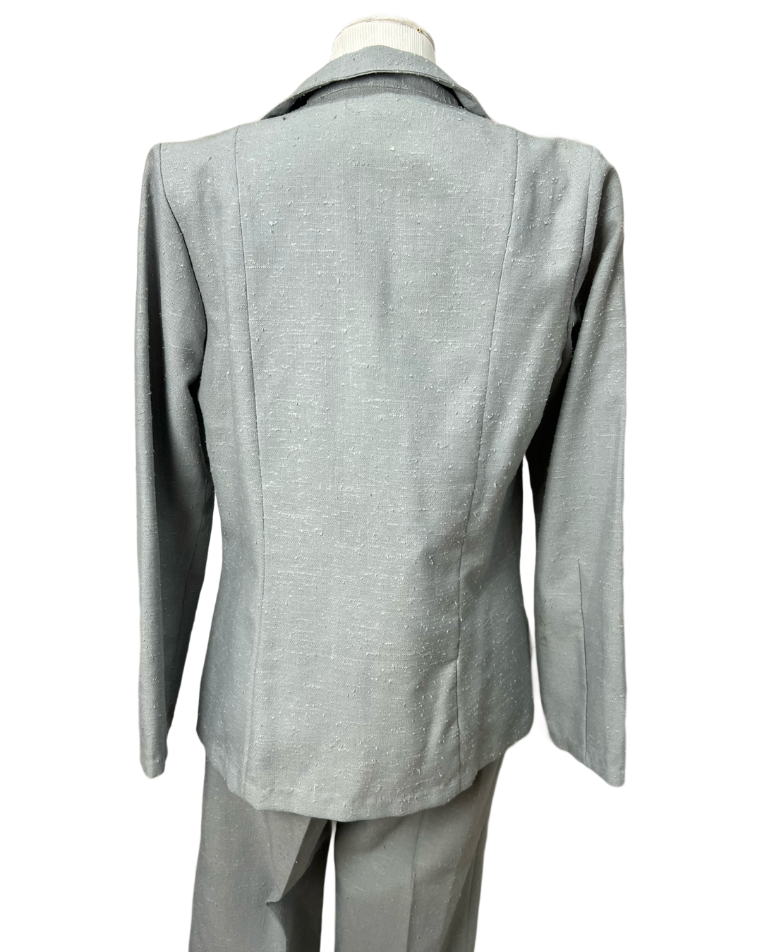 Conjunto Vintage - tam (G\46)