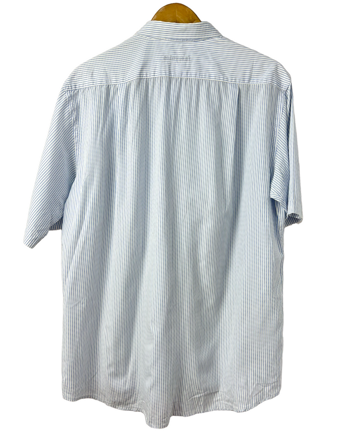 Camisa Fascynios Risca - tam (GG)
