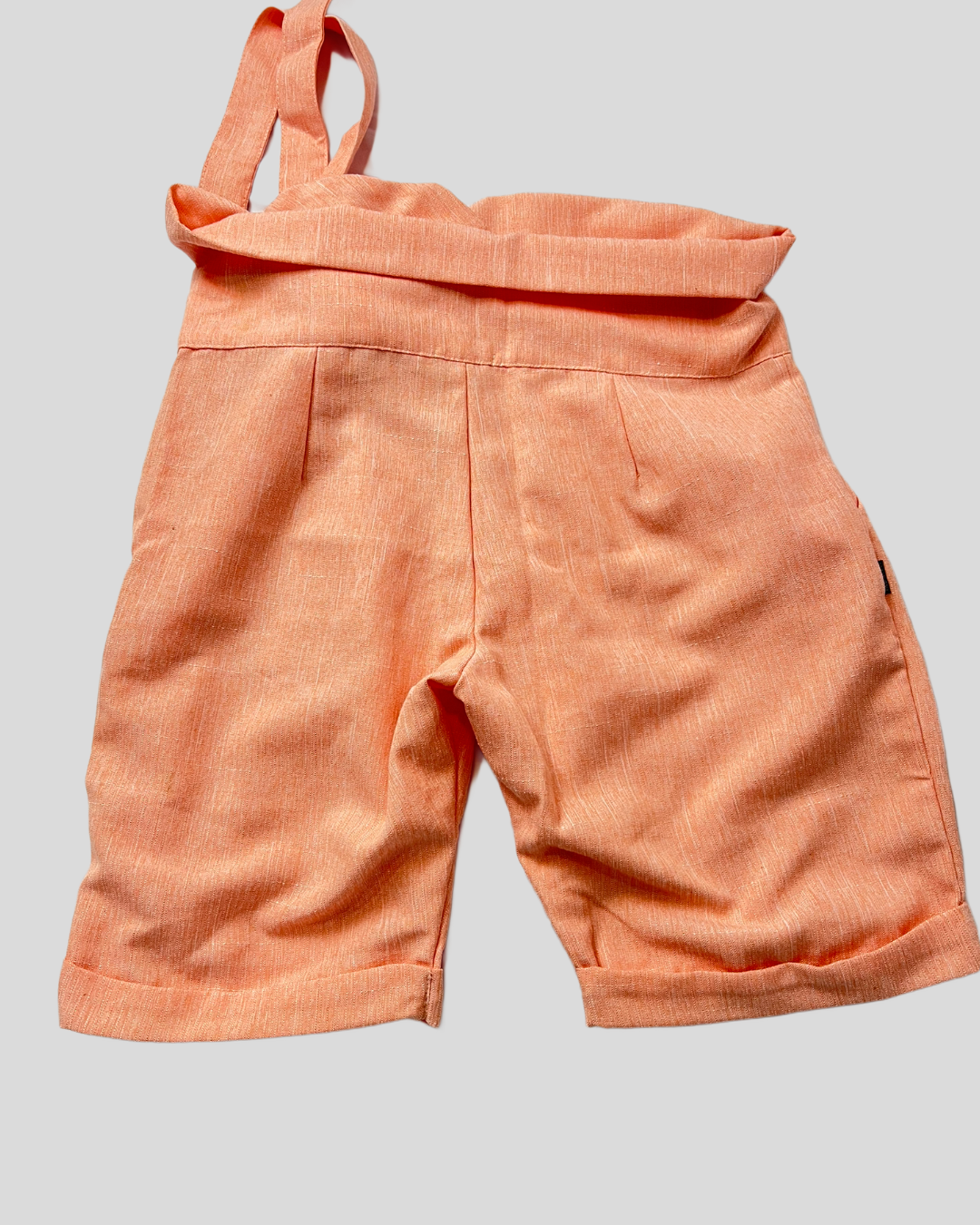 Bermuda Summer - tam (G)