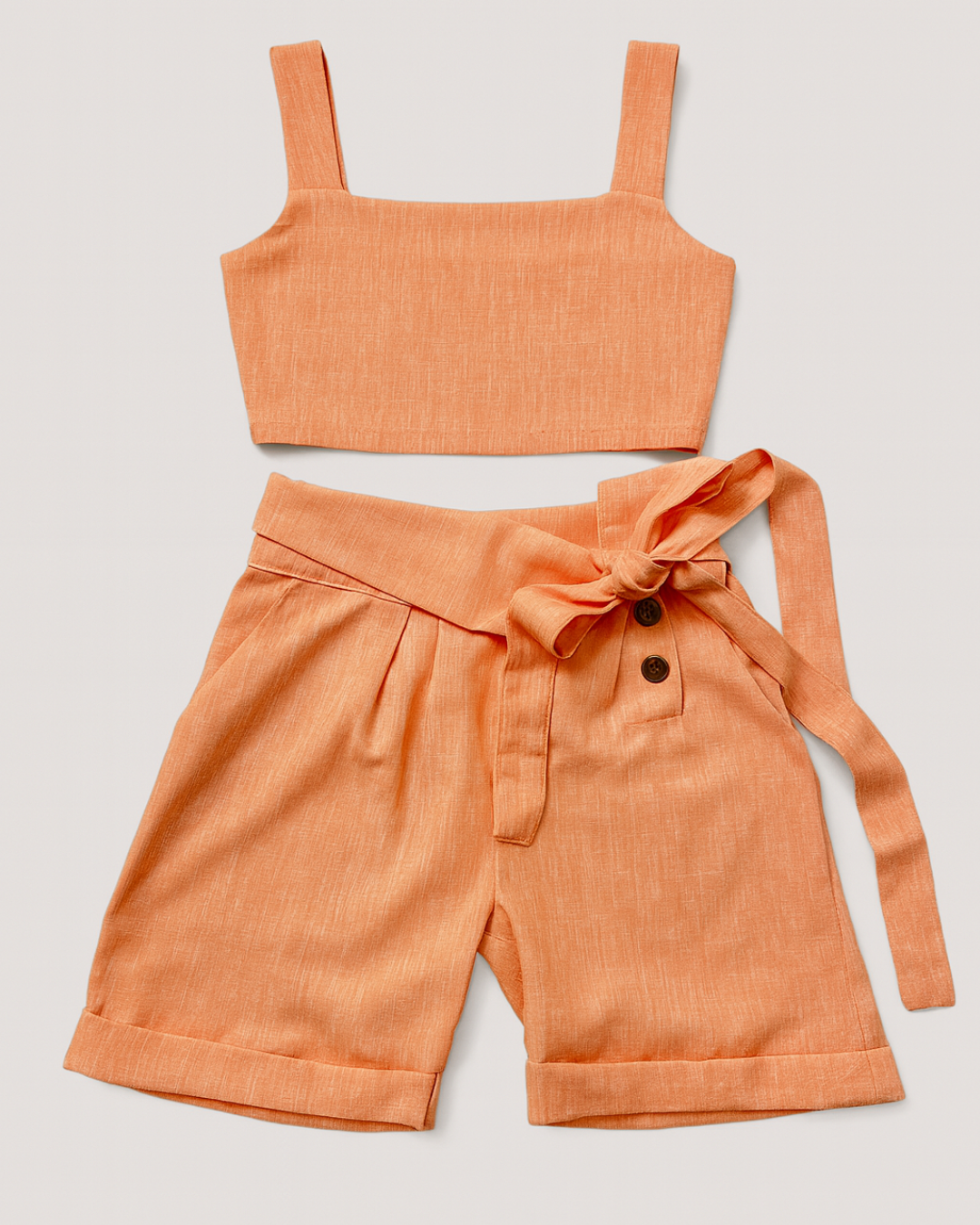 Bermuda Summer - tam (G)