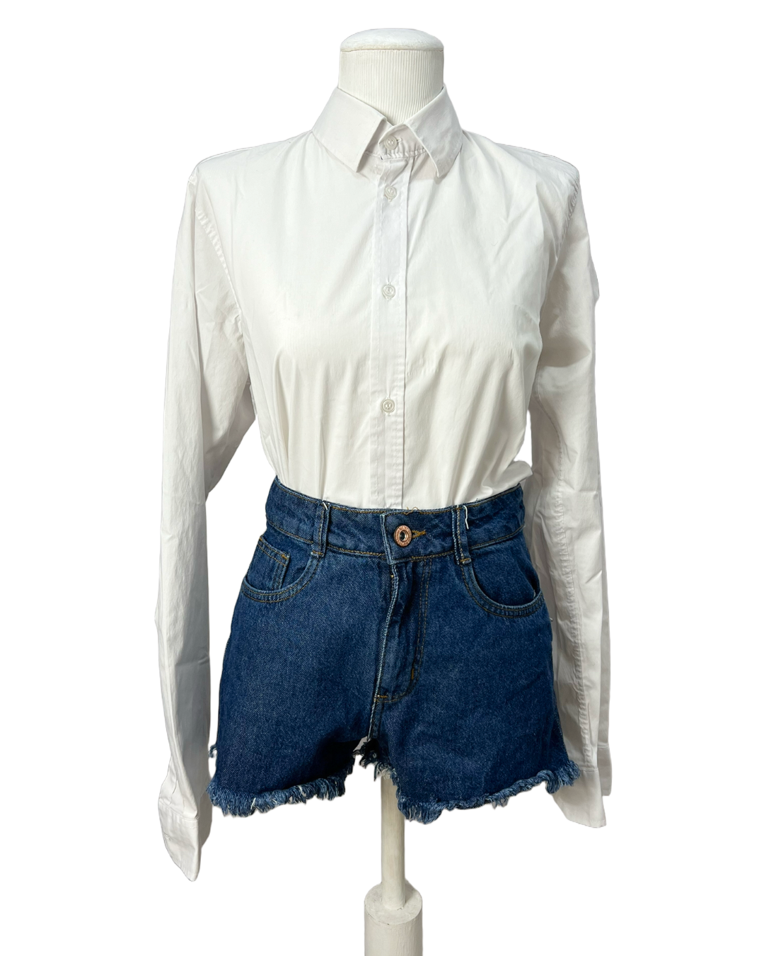 Shorts ETL - tam (36)