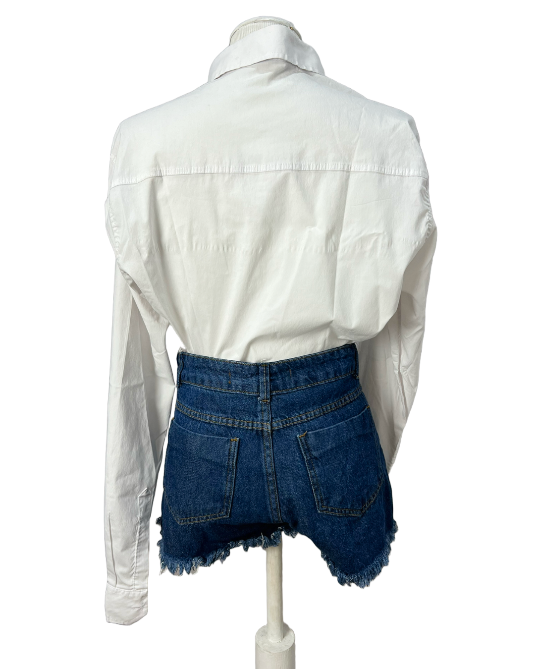 Shorts ETL - tam (36)
