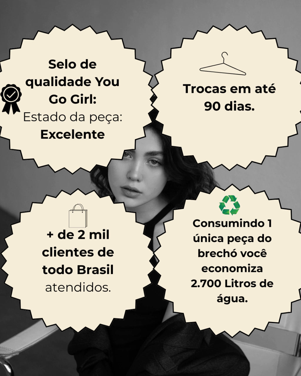 Camisa Flores - tam (G)