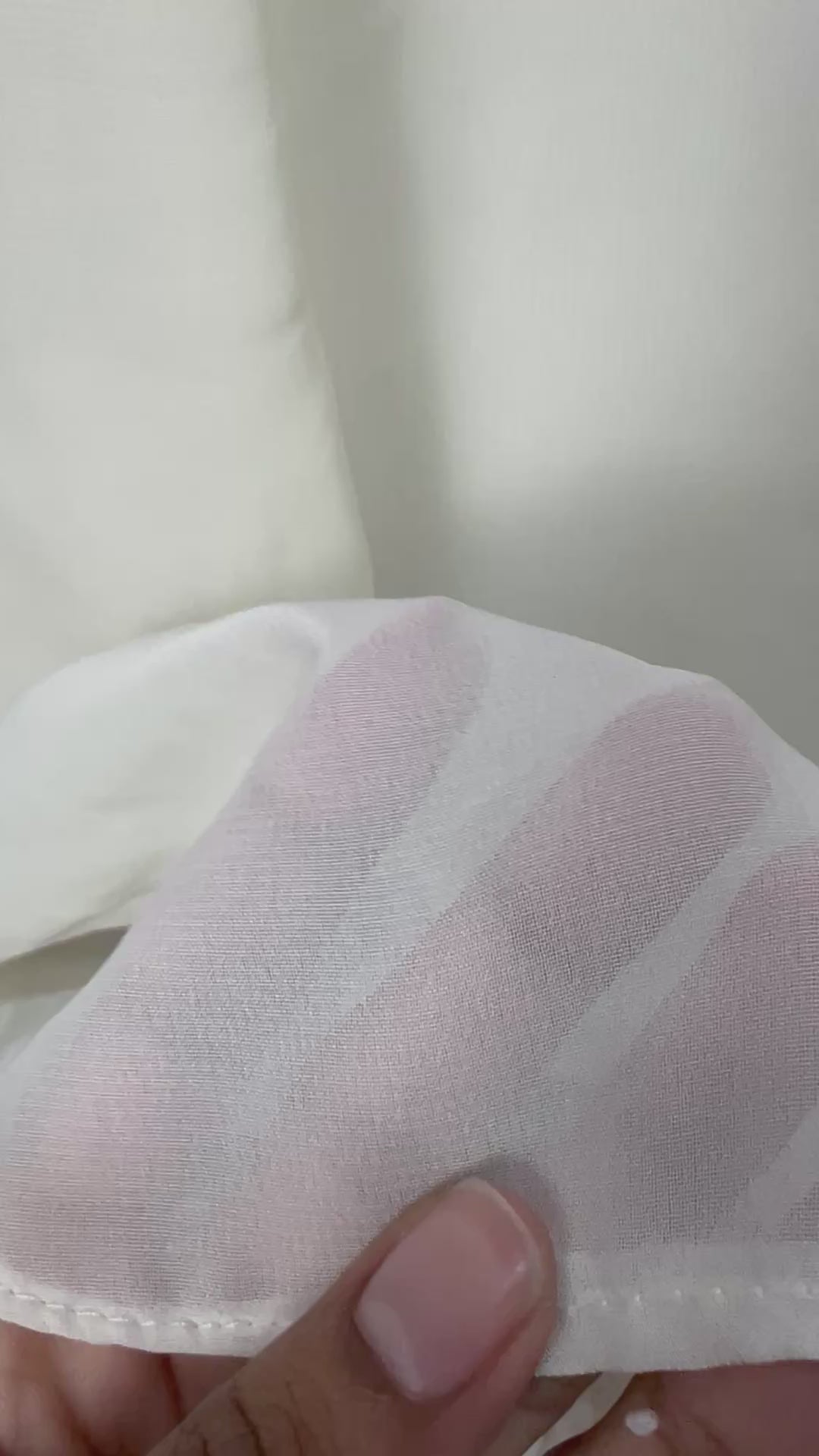 Camisa Bicolor - tam (GG)