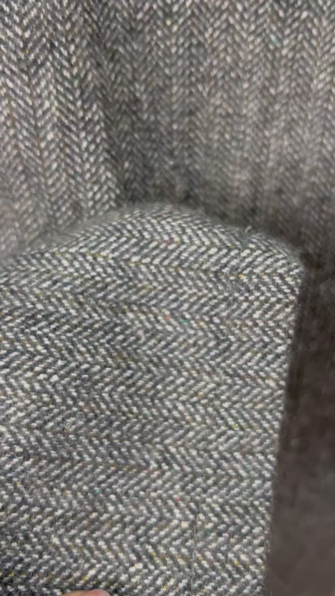 Blazer Rinnai - tam (G)