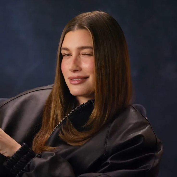 9 coisas para fazer antes do ano acabar