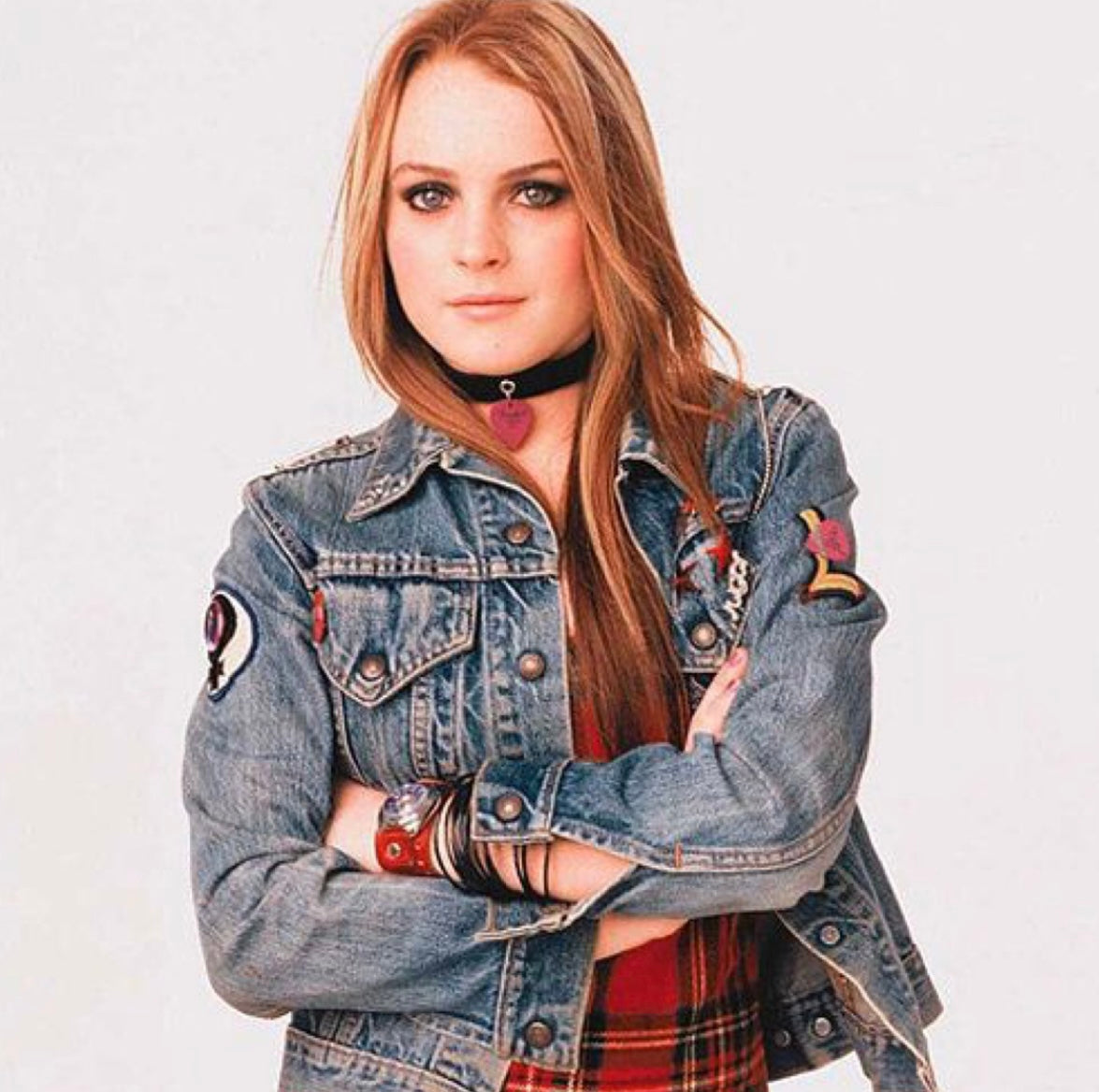 Freaky Friday: moda que transforma, assim como no clássico dos anos 2000