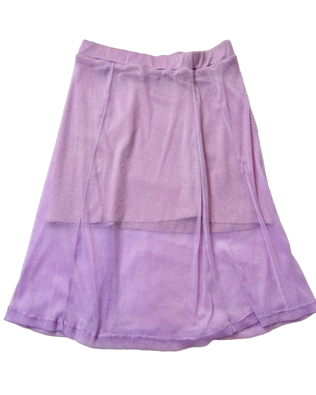 Saia Glitter - tam (36\P)