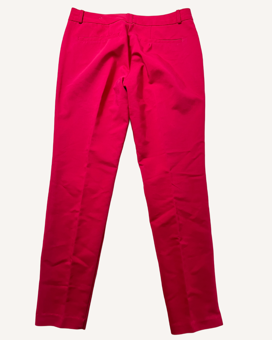 Alfaiataria Pink - tam (40)