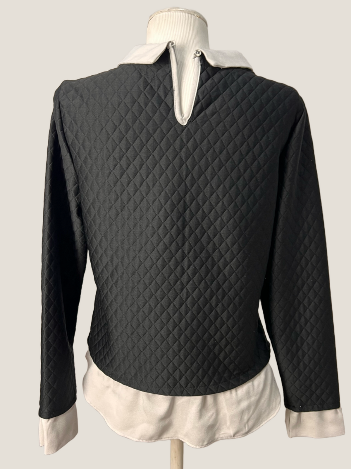 Camisa Aishity  — tam P