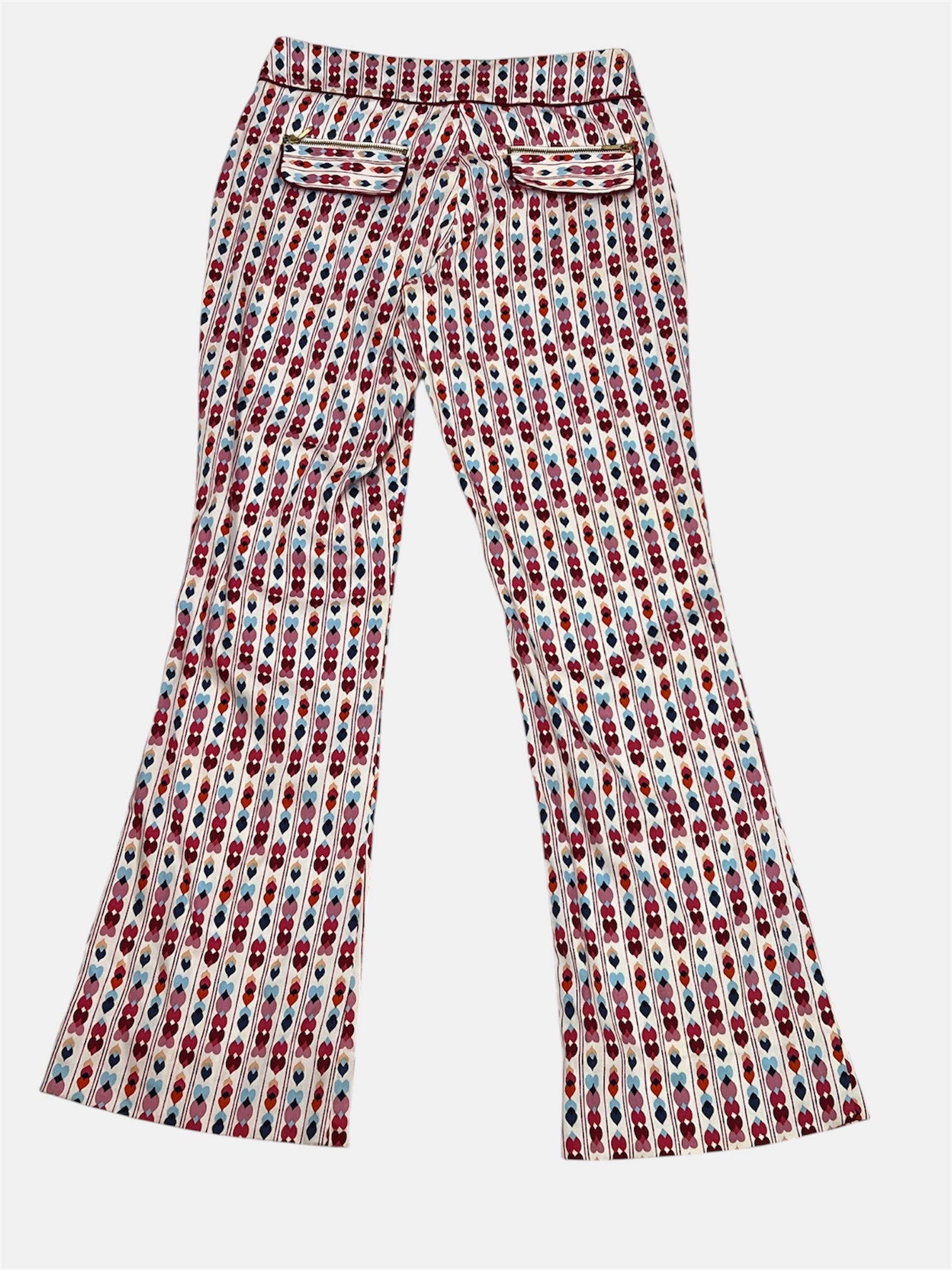 Calça A Collection  — tam P\38