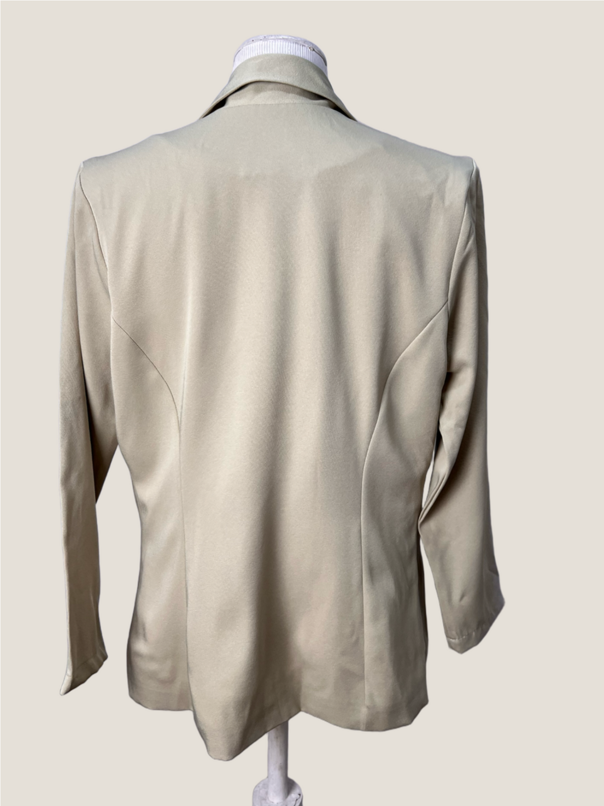 Blazer Sweet —  tam M