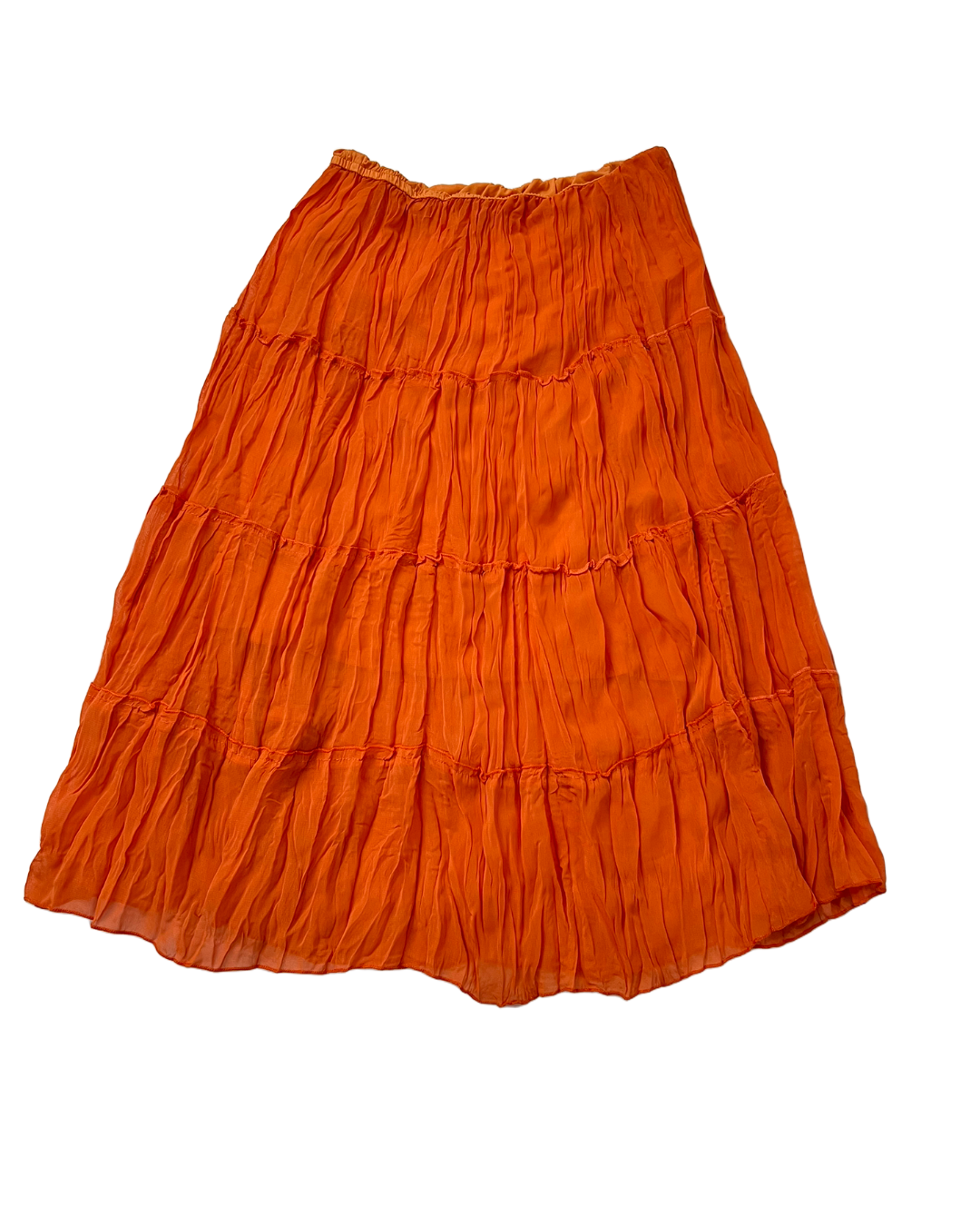 Saia Laranja - tam (46)