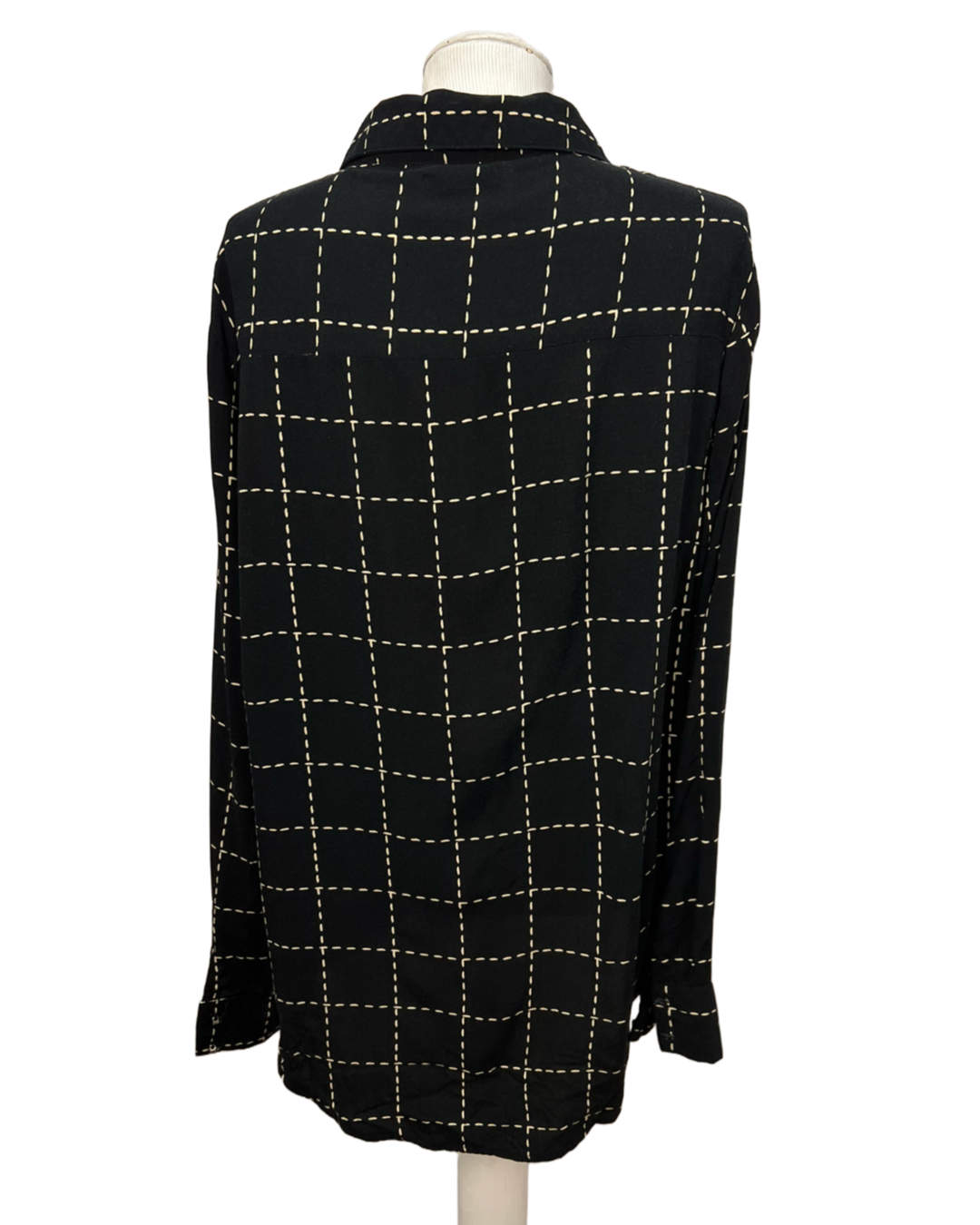 Camisa Marisa - tam (M)