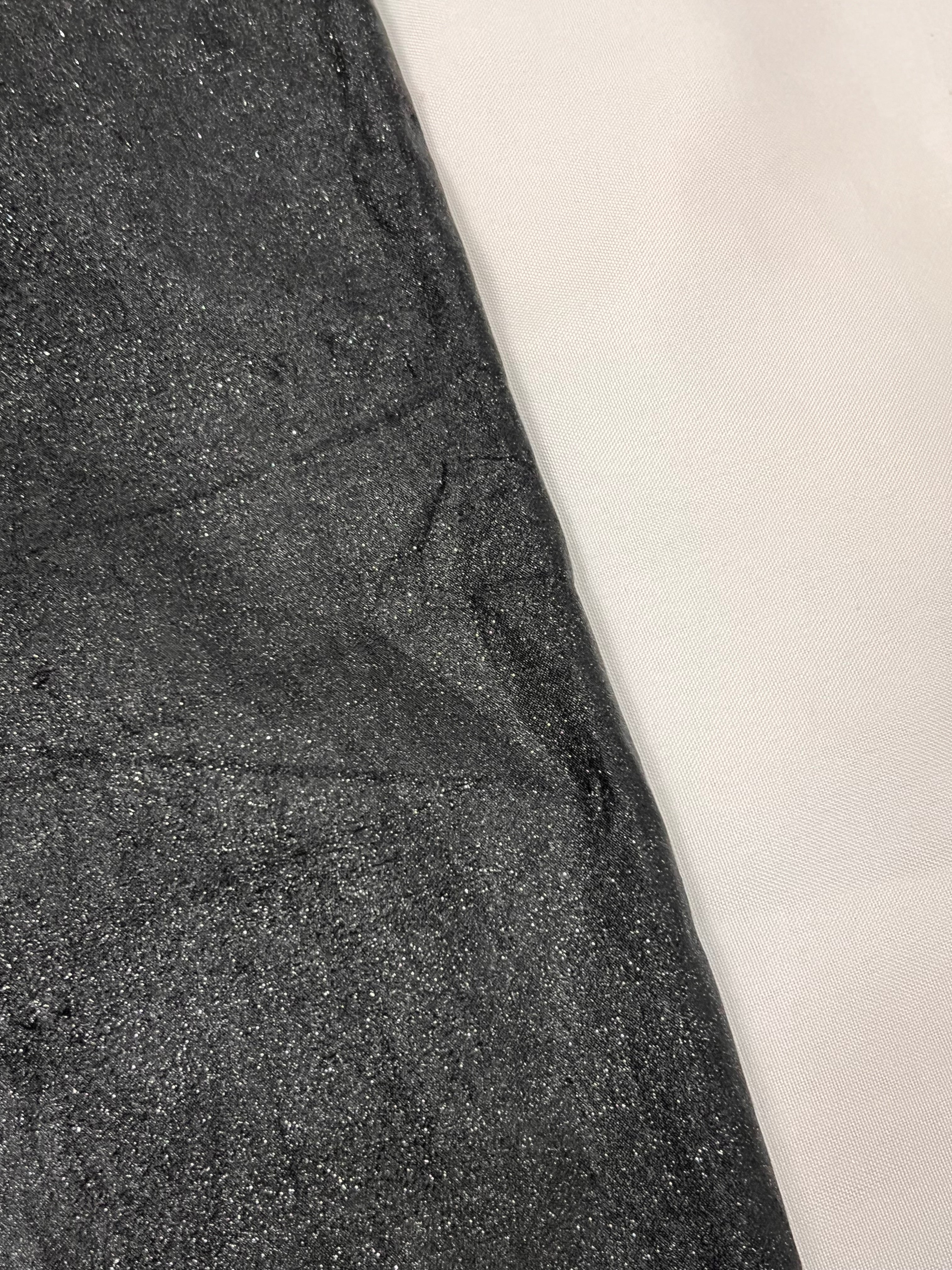 Calça Calzedonia  - tam (34\PP)