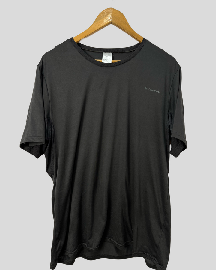 Camiseta Decathon - tam (GG)