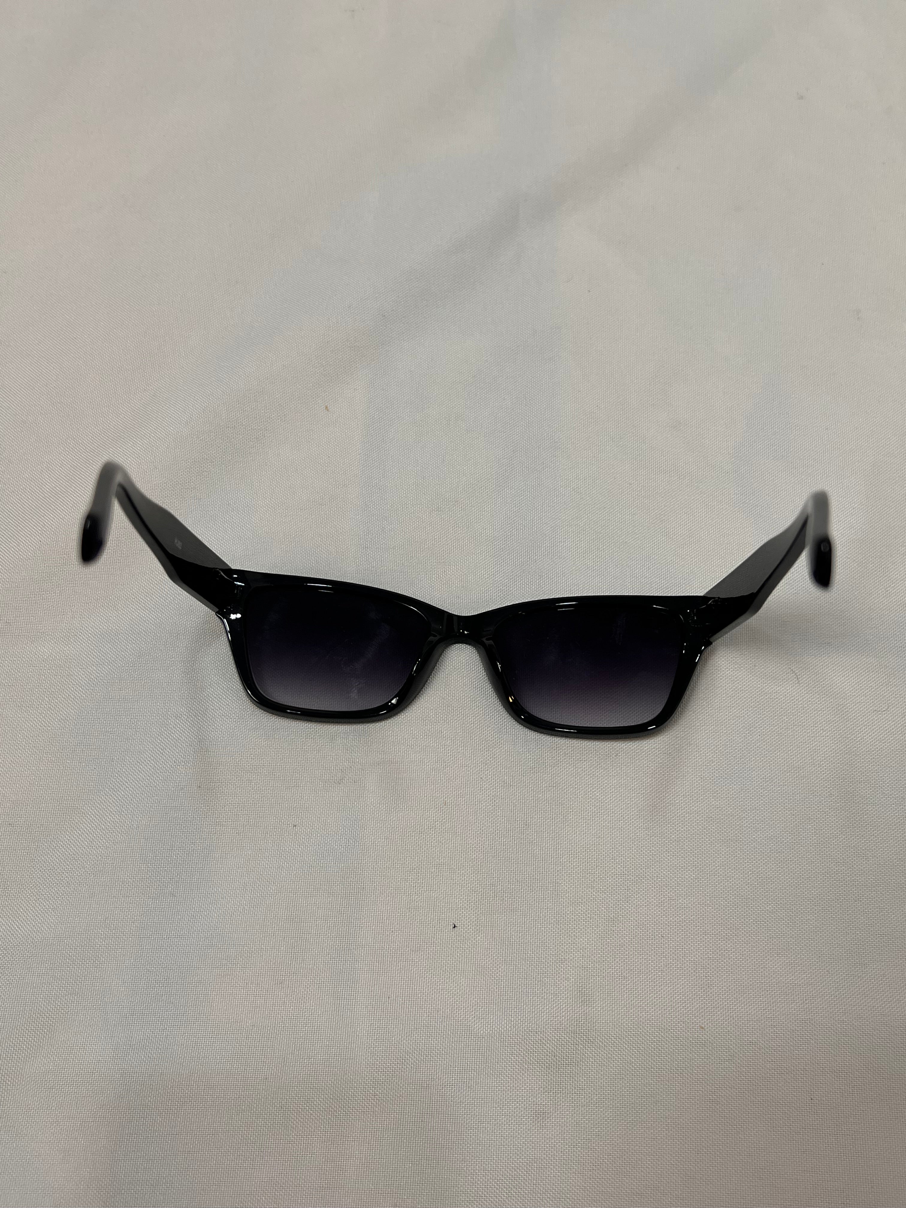 Óculos Retrô  Classic