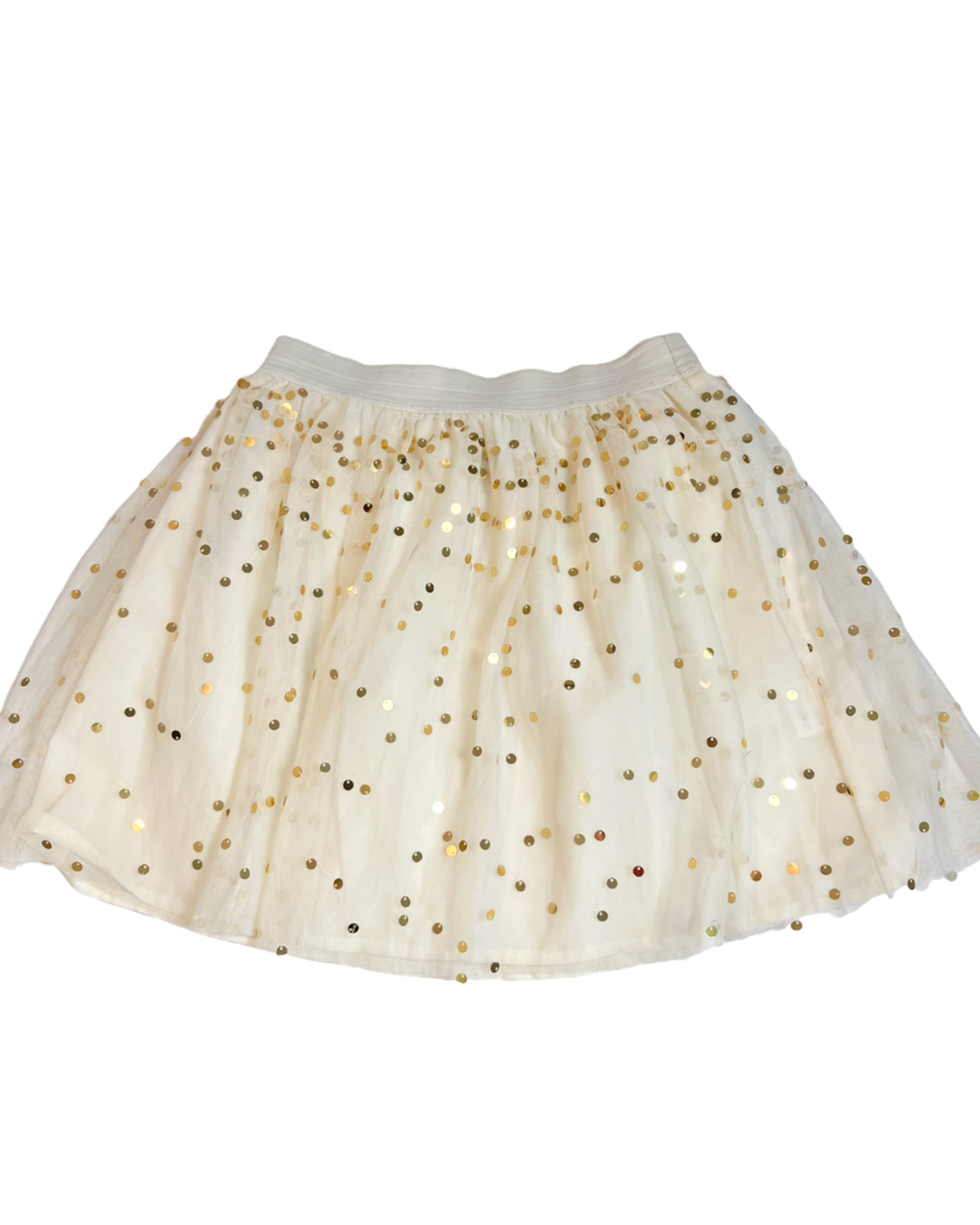 Saia Maria Filó (C&A) - tam (38\P)