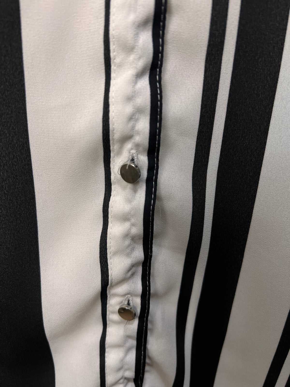 Camisa Aka Urban  — tam P