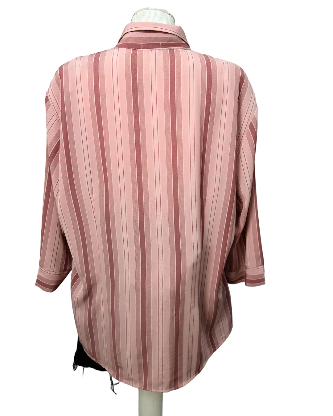 Camisa Dalante - tam (GG)