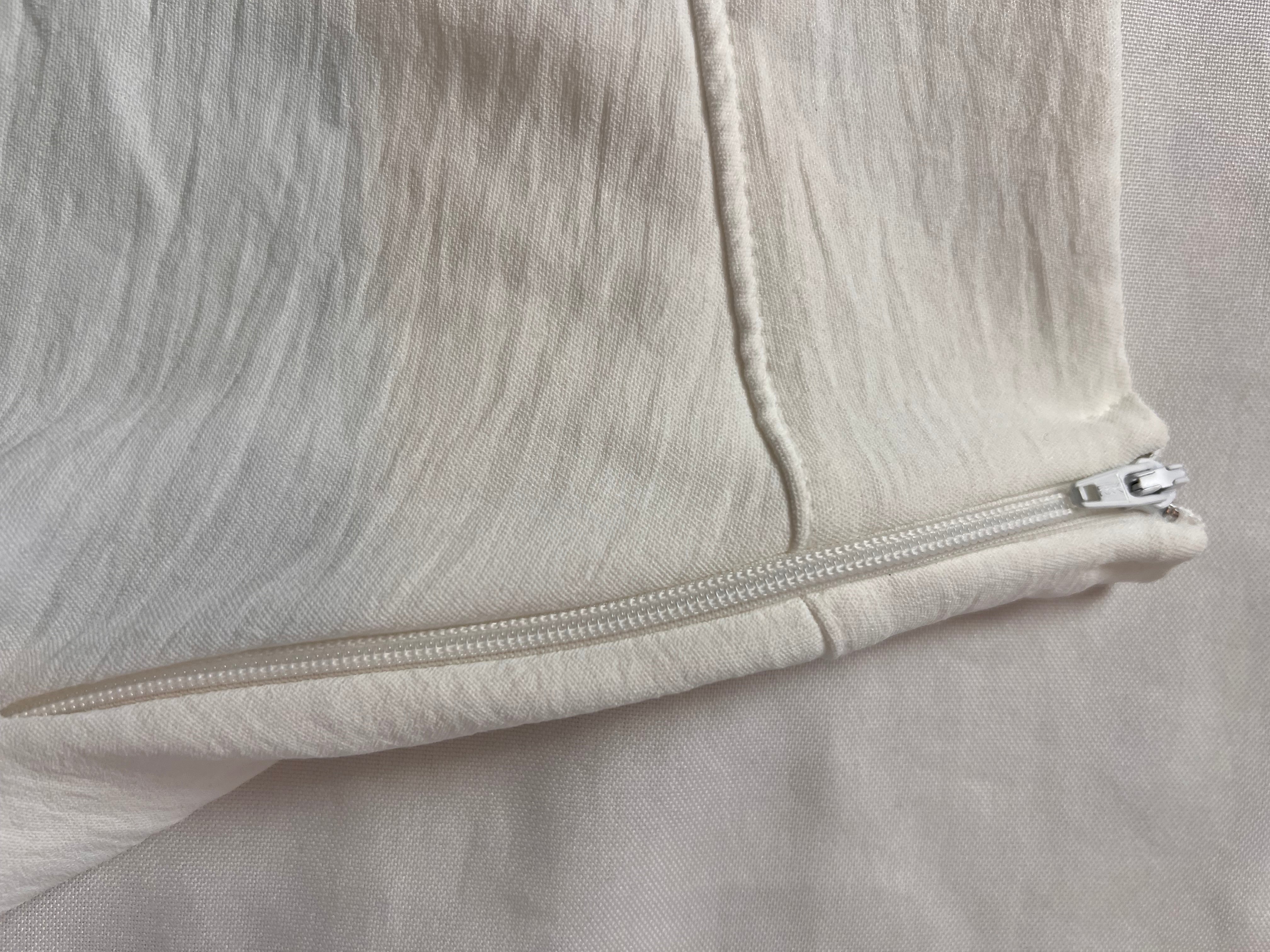 Saia\shorts babados - tam (46)