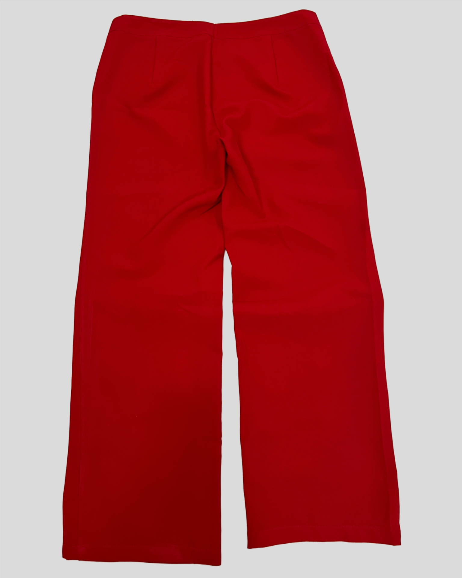 Alfaiataria Choi Collection - tam 44