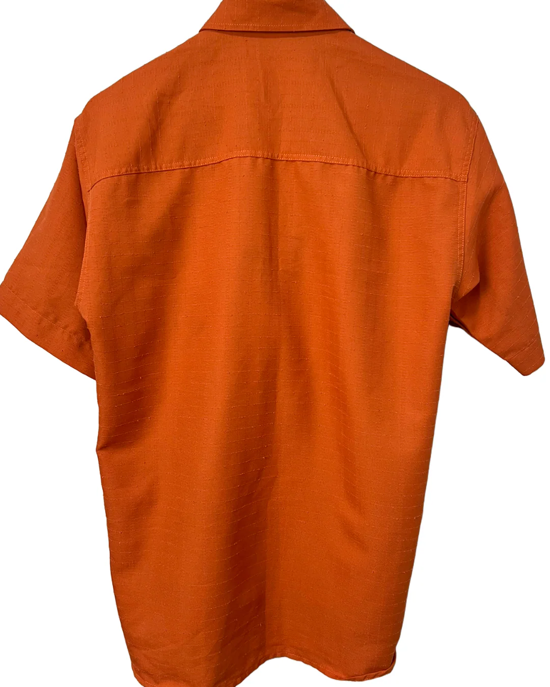 Camisa Oversized  Expot —  tam P