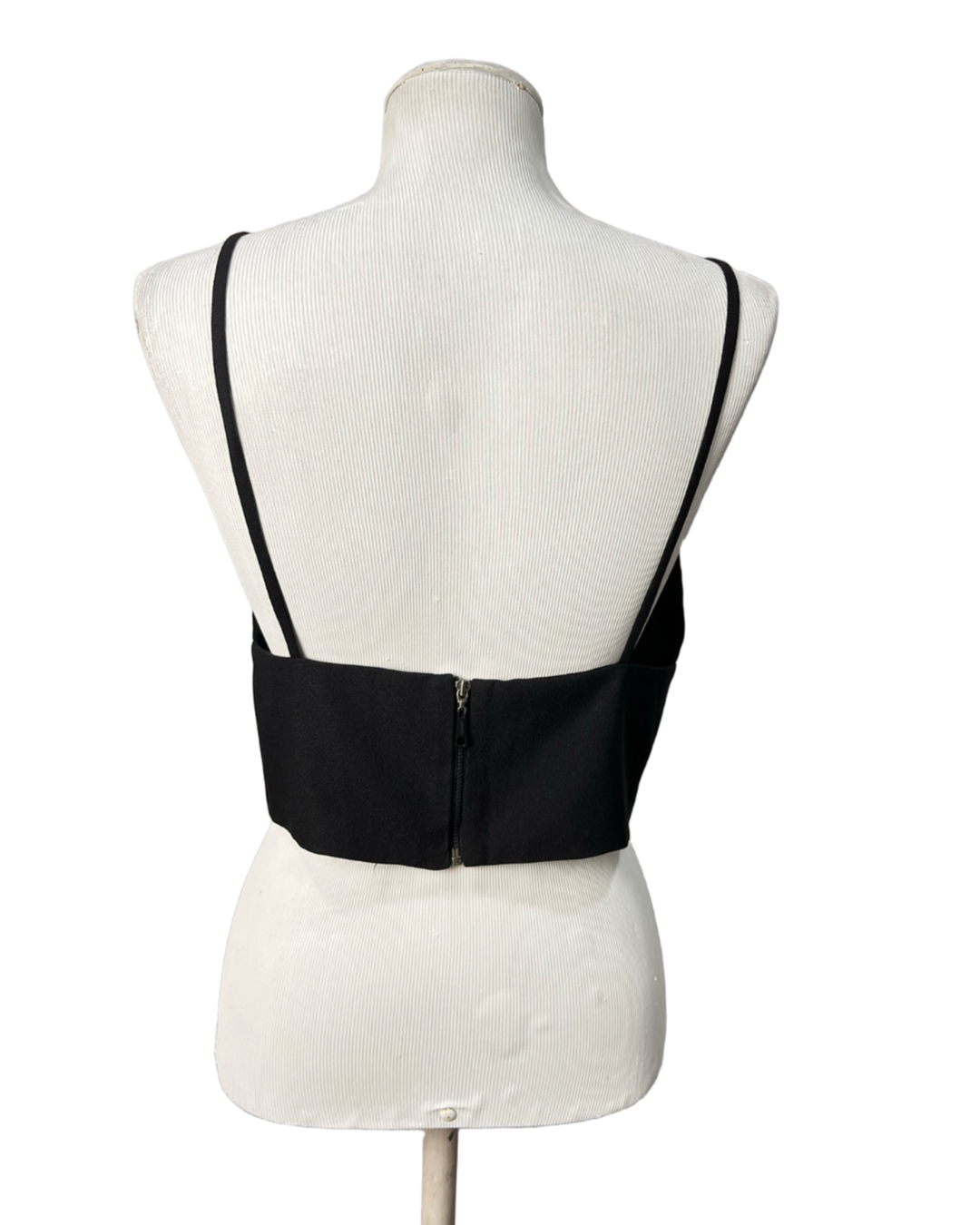 Top A. Brand - tam (P)