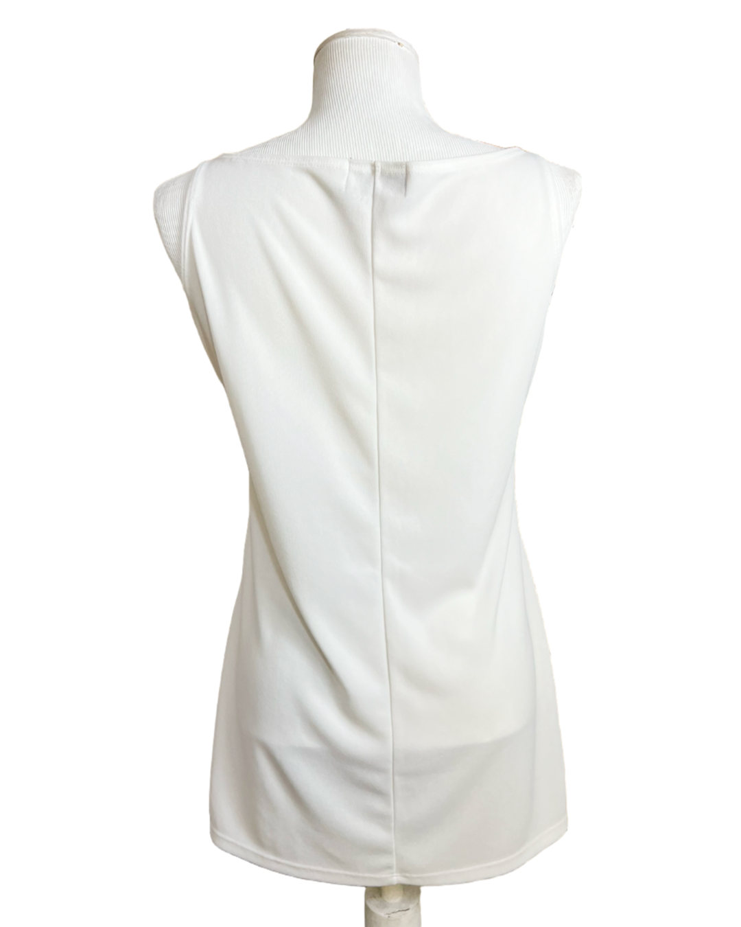 Regata Daniel Hechter - tam (P)