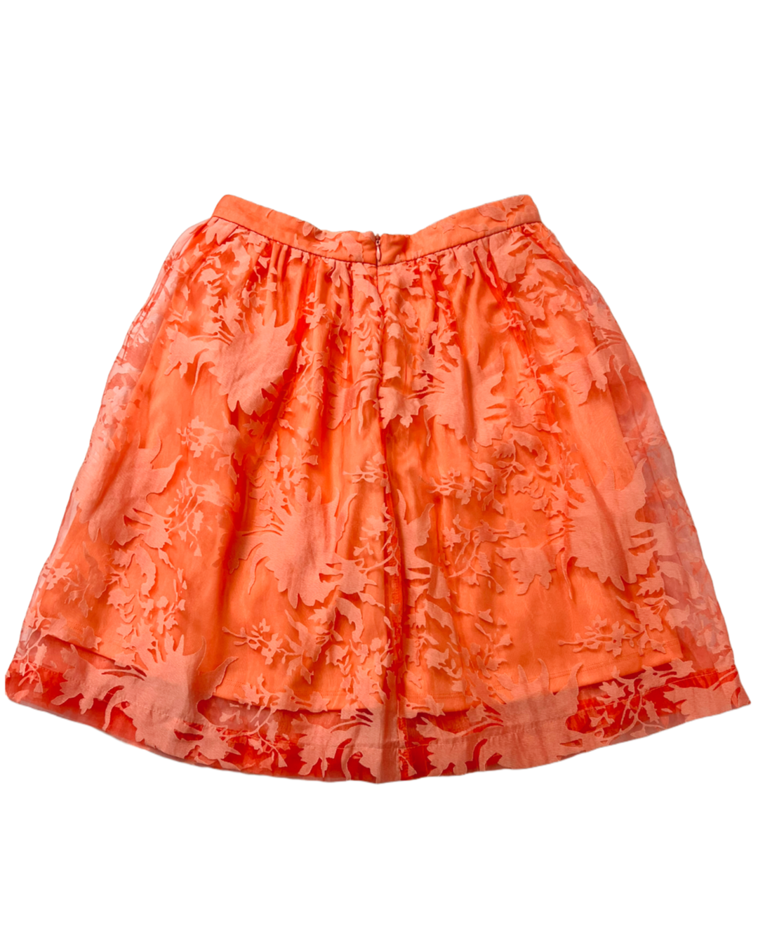 Saia Forever 21 -  tam (38\P)