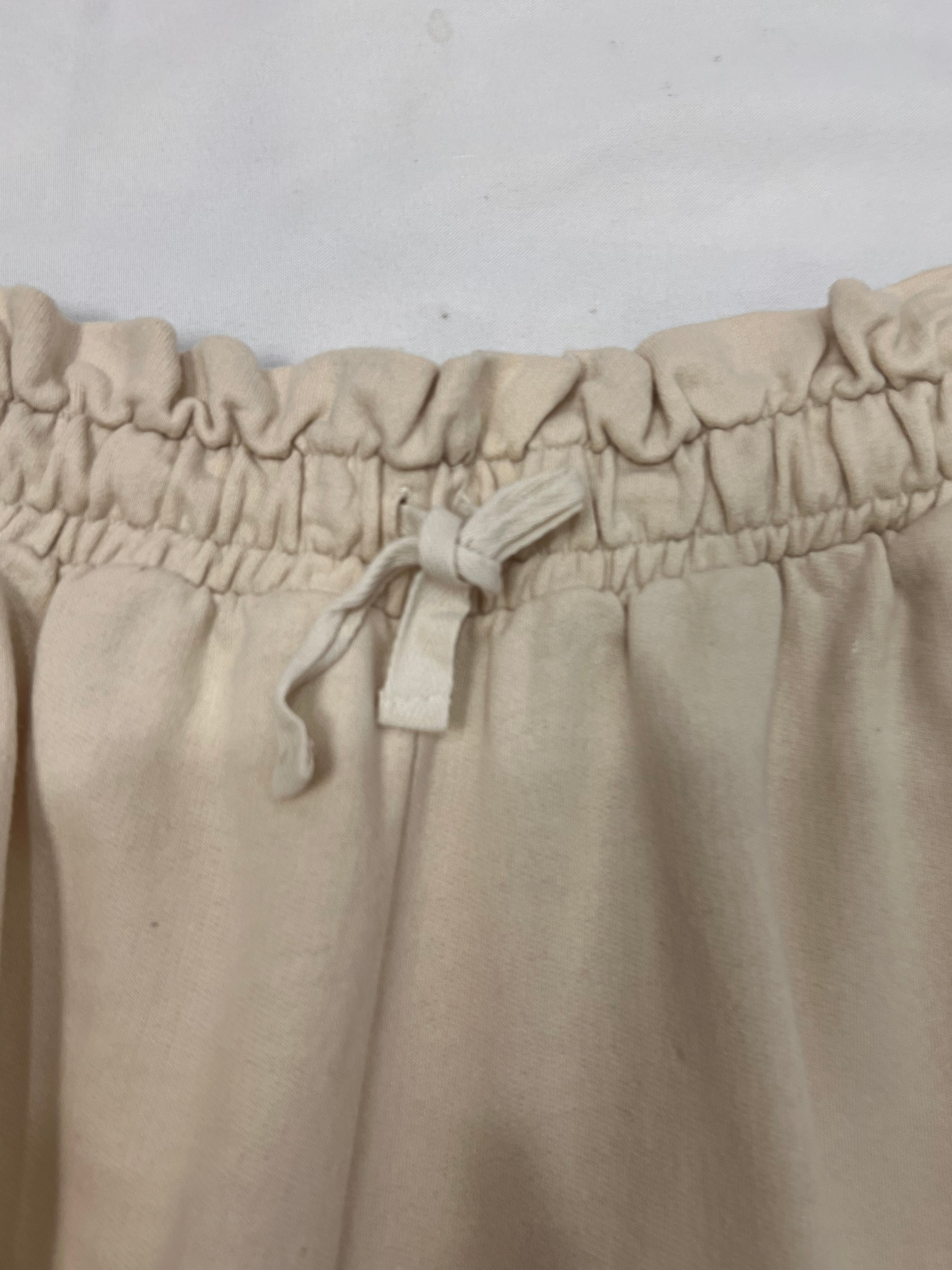 Shorts Moletom Pool Basics — tam 46