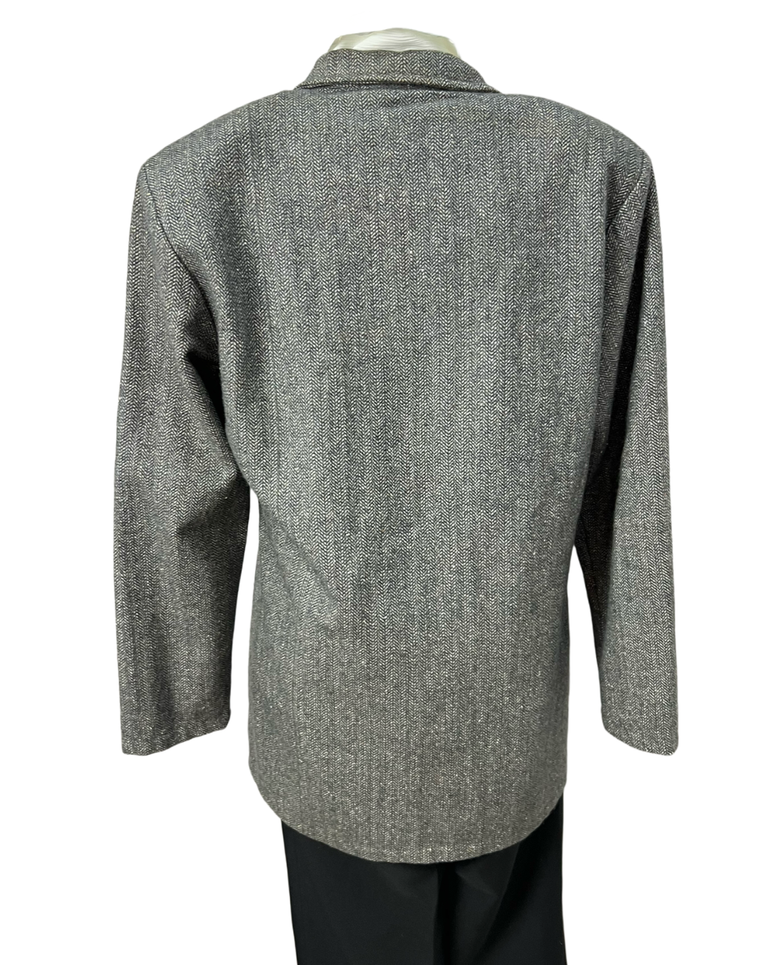 Blazer Rinnai - tam (G)