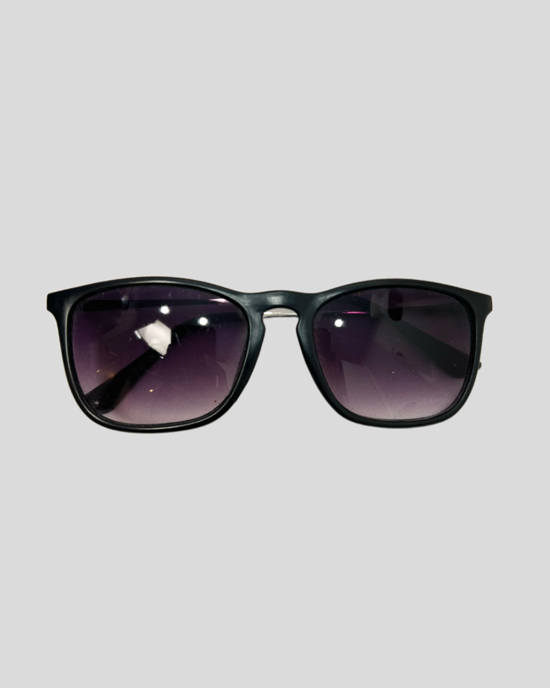Óculos Retrô Rayban