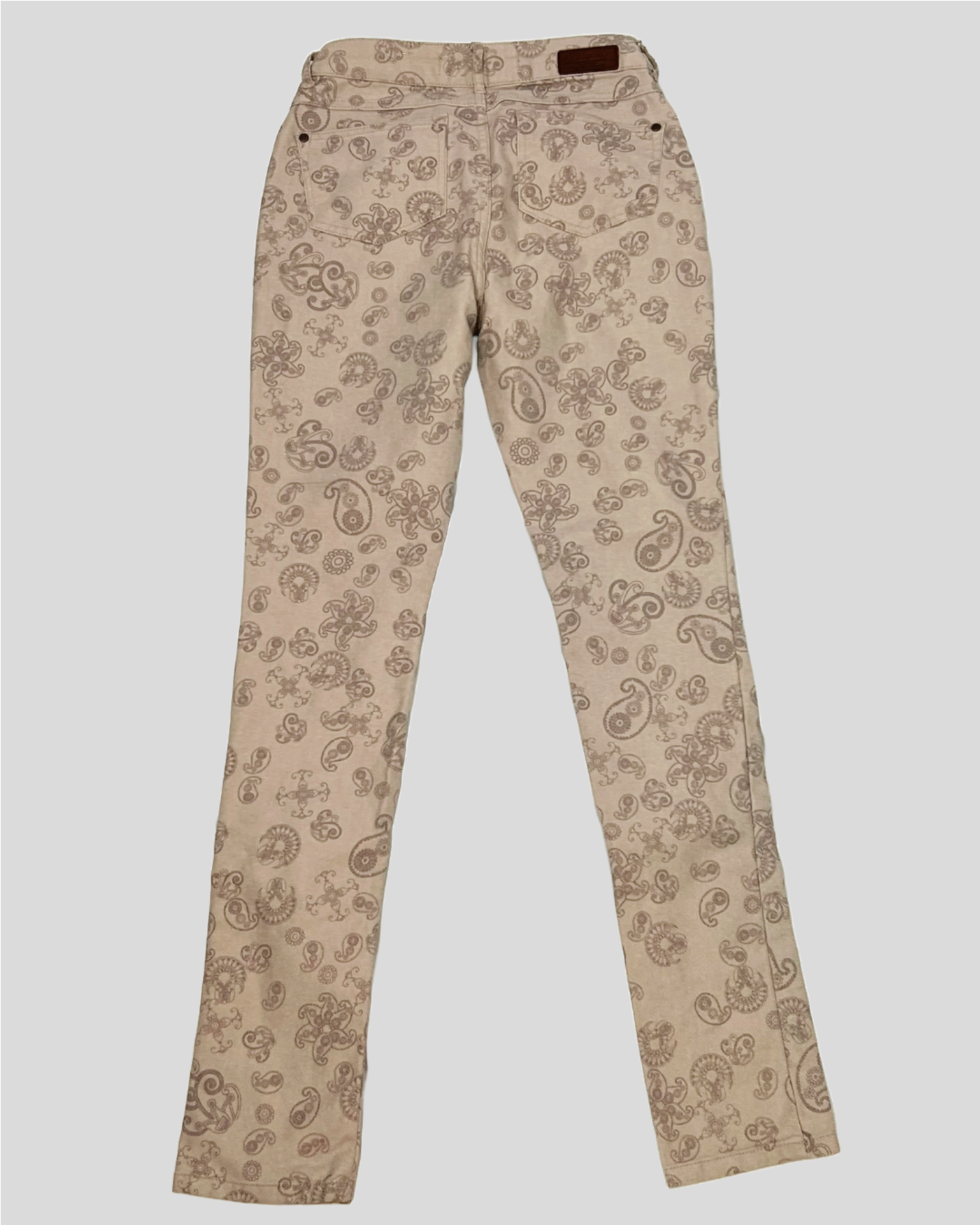 Calça Argonaut - tam 38\P