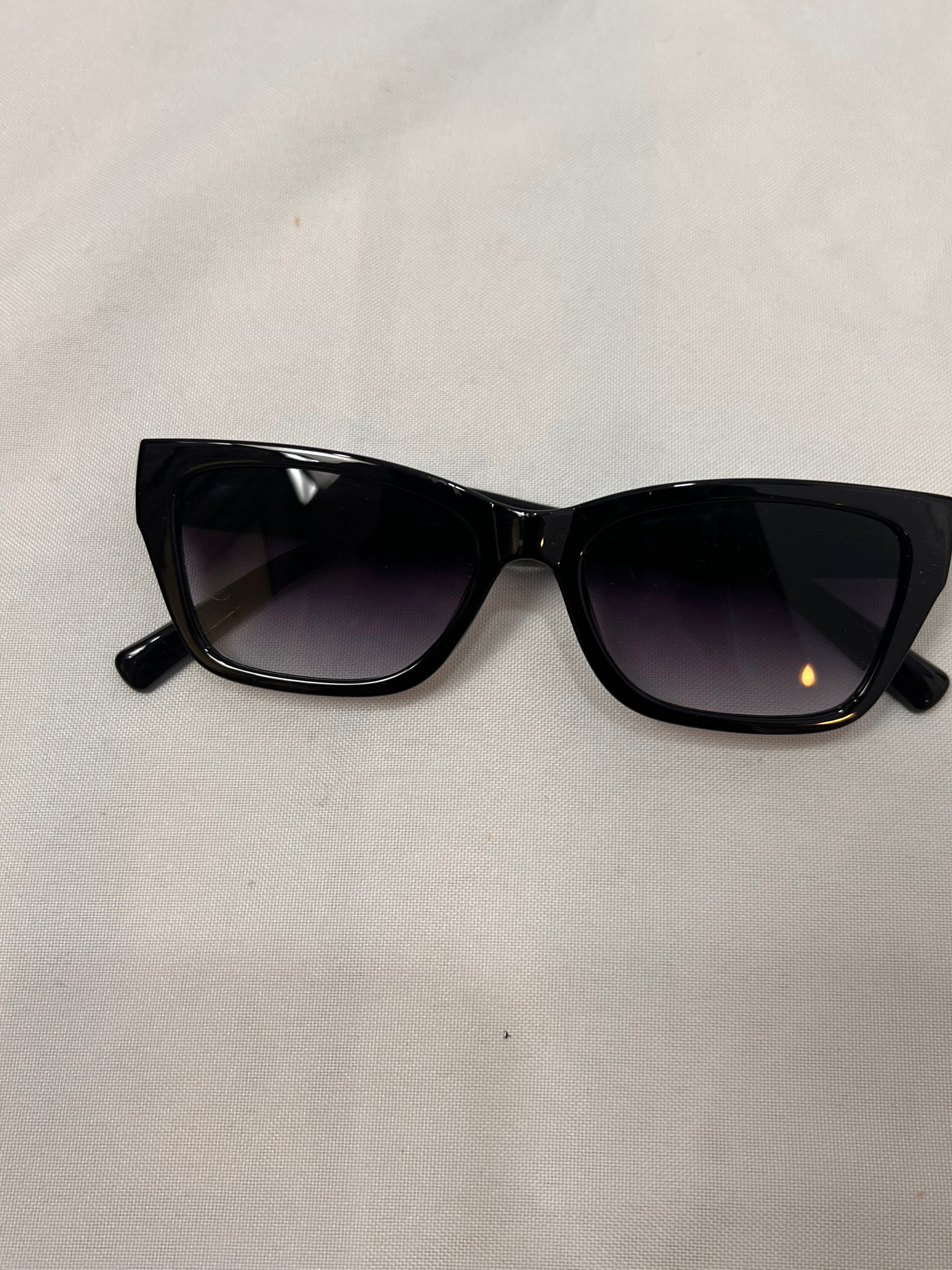 Óculos Retrô  Classic