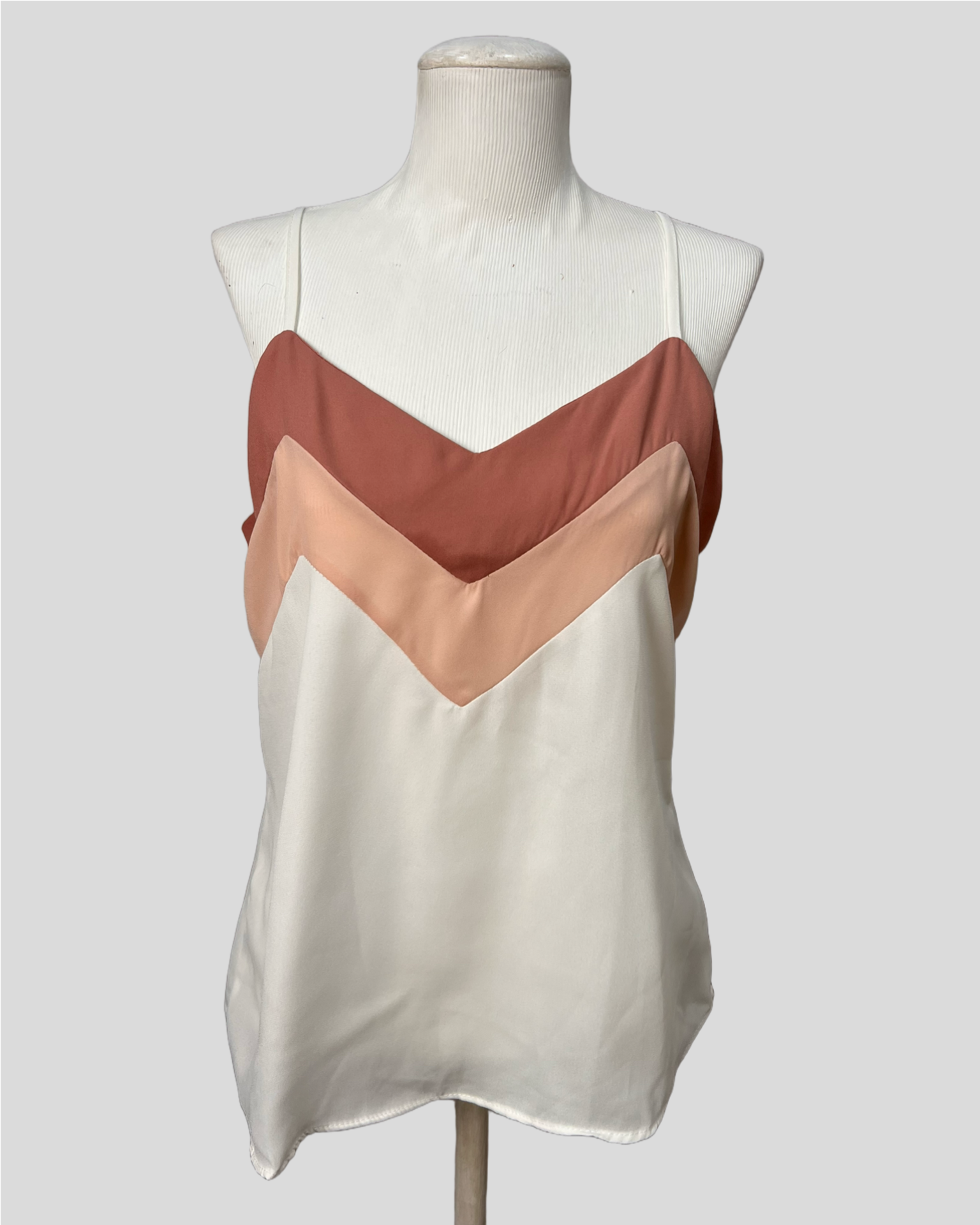 Regata Colors  — tam G